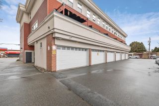 Photo 28: 207 2655 MARY HILL Road in Port Coquitlam: Central Pt Coquitlam Condo for sale : MLS®# R2686511