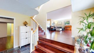 Photo 4: 4873 CEDAR Crescent in Delta: Pebble Hill House for sale (Tsawwassen)  : MLS®# R2761553