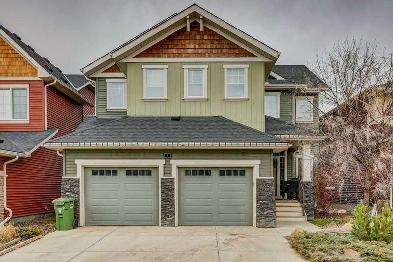 FEATURED LISTING: 6 Canals Close Southwest Airdrie