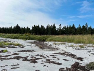 Photo 4: Lot West Sable Road in Little Harbour: 407-Shelburne County Vacant Land for sale (South Shore)  : MLS®# 202221531