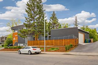 Photo 42: 3901 17 Street SW in Calgary: Altadore Detached for sale : MLS®# A2125860