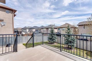 Photo 7: 1068 Sherwood Boulevard NW in Calgary: Sherwood Detached for sale : MLS®# A2130616