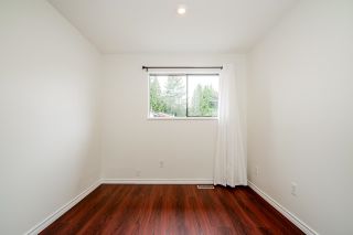 Photo 20: 968 CHERRYBROOK Place in Coquitlam: Meadow Brook House for sale : MLS®# R2815216