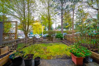 Photo 30: 32 15355 26 Avenue in Surrey: King George Corridor Townhouse for sale in "SOUTHWIND" (South Surrey White Rock)  : MLS®# R2867157