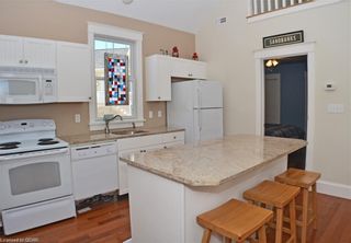 Photo 9: 14 Nature's Lane in Cherry Valley: Athol Ward Single Family Residence for sale (Prince Edward)  : MLS®# 40368306