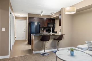 Photo 7: 416 355 Taralake Way NE in Calgary: Taradale Apartment for sale : MLS®# A2002755