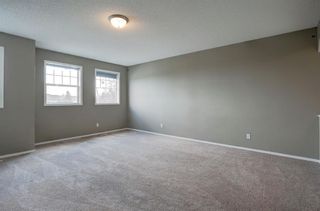 Photo 16: 374 Panamount Drive in Calgary: Panorama Hills Detached for sale : MLS®# A1127163