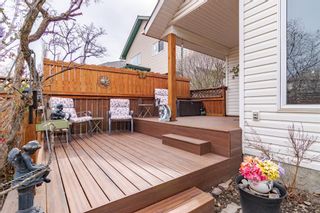 Photo 37: 70 Valley Brook Circle NW in Calgary: Valley Ridge Detached for sale : MLS®# A1217514