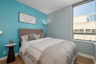 Photo 14: 1308 1238 BURRARD Street in Vancouver: Downtown VW Condo for sale in "ALTADENA" (Vancouver West)  : MLS®# R2777979