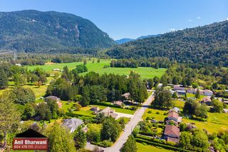 Photo 83: 6293 GOLF Road: Agassiz House for sale : MLS®# R2486291