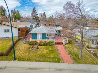 Photo 9: 43 Foster Road SE in Calgary: Fairview Detached for sale : MLS®# A2042263