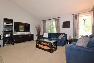 Photo 5: 58 Tranquil Bay in Winnipeg: Richmond West Residential for sale (1S)  : MLS®# 202021442
