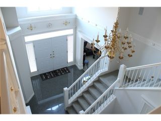 Photo 2: 6651 BARNARD Drive in Richmond: Terra Nova House for sale : MLS®# V1011417