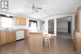Photo 9: 272 Palomino Close in Fort McMurray: House for sale : MLS®# A2117286