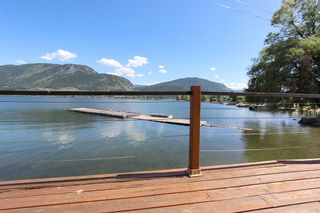 Photo 30: 6138 Lakeview Road: Chase House for sale (Shuswap) 