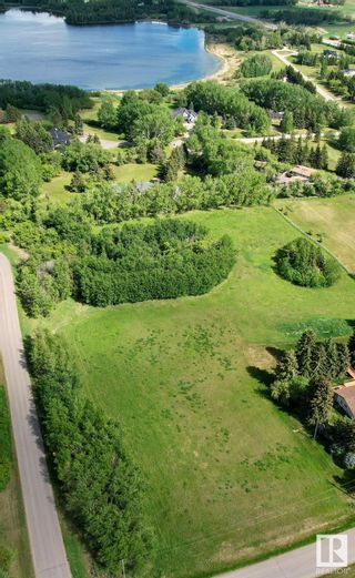 Photo 7: 319,22560 Wye Road: Rural Strathcona County Rural Land/Vacant Lot for sale : MLS®# E4299640