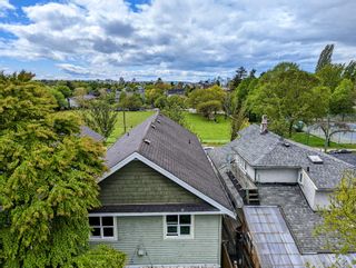 Photo 41: 1923 E 5TH Avenue in Vancouver: Grandview Woodland House for sale in "Commercial Drive" (Vancouver East)  : MLS®# R2691947
