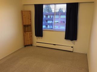 Photo 13: 307 235 E 13TH Street in North Vancouver: Central Lonsdale Condo for sale in "LADY HIGHLAND" : MLS®# R2473607