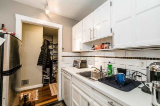 Photo 6: 340 588 E 5TH Avenue in Vancouver: Mount Pleasant VE Condo for sale in "MCGREGOR HOUSE" (Vancouver East)  : MLS®# R2129365