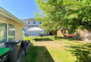 Photo 15: 219 W 42ND Avenue in Vancouver: Oakridge VW House for sale (Vancouver West)  : MLS®# R2763258