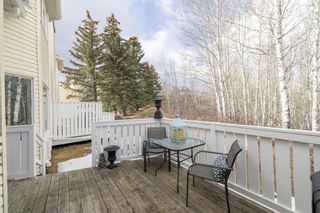 Photo 27: 229 Edgedale Gardens NW in Calgary: Edgemont Row/Townhouse for sale : MLS®# A2039854