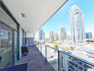 Photo 18: 1101 4465 JUNEAU Street in Burnaby: Brentwood Park Condo for sale (Burnaby North)  : MLS®# R2881626