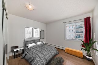 Photo 12: 305 1735 11 Avenue SW in Calgary: Sunalta Apartment for sale : MLS®# A2124269