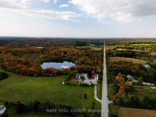 Photo 10: 14136 Kennedy Road in Whitchurch-Stouffville: Rural Whitchurch-Stouffville House (Other) for sale : MLS®# N8036802
