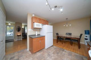 Photo 10: 179 Danbury Bay in Winnipeg: Crestview House for sale (5H)  : MLS®# 202224231