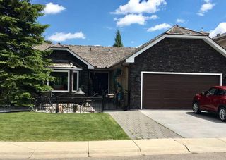 Main Photo: 9204 Oakmount Drive SW in Calgary: Oakridge Detached for sale : MLS®# A2114419