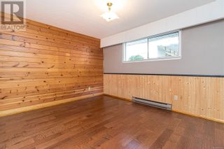 Photo 19: 9882 Echo Hts in Chemainus: House for sale : MLS®# 961109
