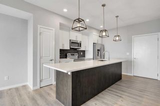 Photo 6: 417 4350 Seton Drive SE in Calgary: Seton Apartment for sale : MLS®# A2127496