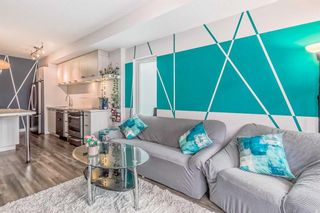 Photo 6: 206 730 5 Street NE in Calgary: Renfrew Apartment for sale : MLS®# A2077057