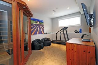 Photo 19: 2355 ARGYLE CRESCENT in Squamish: Garibaldi Highlands House for sale : MLS®# R2057611