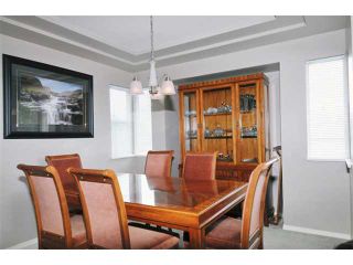 Photo 7: 12446 231B Street in Maple Ridge: East Central House for sale : MLS®# V939462