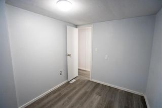 Photo 9: 2 Springwood Drive in Winnipeg: South Glen Residential for sale (2F)  : MLS®# 202303099