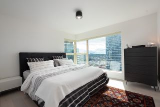 Photo 11: 2103 837 W HASTINGS Street in Vancouver: Downtown VW Condo for sale in "Terminal City Club" (Vancouver West)  : MLS®# R2690749