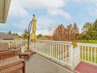 Photo 24: 2250 Townsend Rd in Sooke: Sk Broomhill House for sale : MLS®# 900681