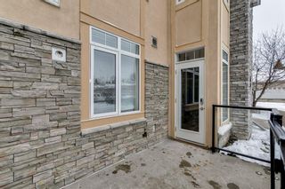 Photo 24: 101 2121 98 Avenue SW in Calgary: Palliser Apartment for sale : MLS®# A2010508