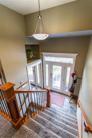 Photo 35: 11008 237B Street in Maple Ridge: Cottonwood MR House for sale : MLS®# R2407120