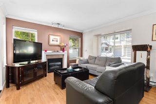 Photo 11: 59 23085 118 Avenue in Maple Ridge: East Central Townhouse for sale in "SOMMERVILLE GARDENS" : MLS®# R2824307