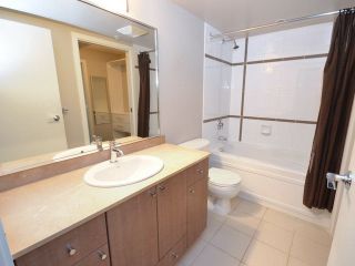 Photo 5: 2804 610 Granville Street in : Downtown VW Condo for sale (Vancouver West)  : MLS®# R2005617