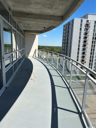 Photo 20: 605 2300 Broad Street in Regina: Transition Area Residential for sale : MLS®# SK939032