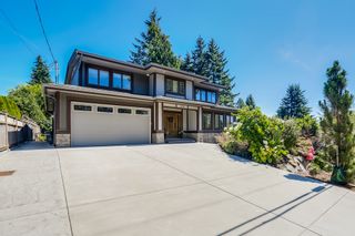 Photo 3: : Home for sale : MLS®# F1447426