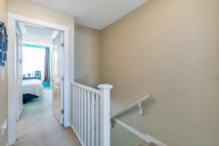 Photo 14: 65 19477 72A Avenue in Surrey: Clayton Townhouse for sale in "SUN AT 72" (Cloverdale)  : MLS®# R2773046