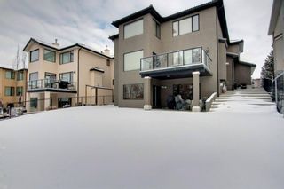 Photo 42: 19 Hamptons Close NW in Calgary: Hamptons Detached for sale : MLS®# A1188084