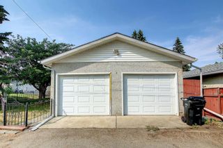 Photo 21: 331 94 Avenue SE in Calgary: Acadia Detached for sale : MLS®# A1252365