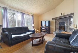 Photo 6: 312 Argyle Street North in Regina: Coronation Park Residential for sale : MLS®# SK916954
