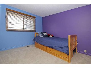 Photo 16: 116 LAKE PLACID Road SE in Calgary: Lk Bonavista Estates Residential Detached Single Family for sale : MLS®# C3654638