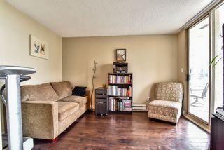 Photo 14: 1203 1199 EASTWOOD Street in Coquitlam: North Coquitlam Condo for sale : MLS®# R2462647